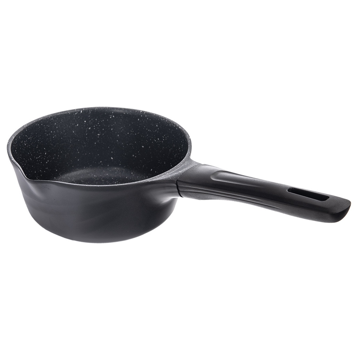 Orion Rendlík GRANDE, pr. 18 cm - thumb (1)