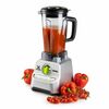 Stolný mixér DOMO DO747BL X-Power NUTRI