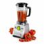 Stolný mixér DOMO DO747BL X-Power NUTRI