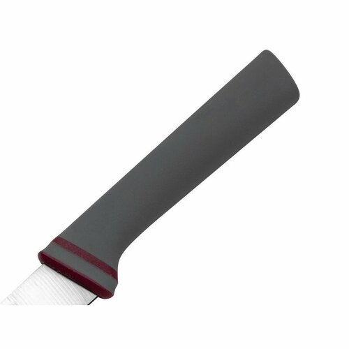 Florina Smart Multi univerzális kés, 12,5 cm
