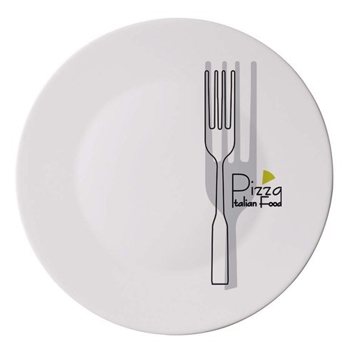 Luminarc tányér Luminarc tányér