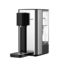 Distribuitor de apă Philips ADD5906S