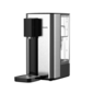 Distribuitor de apă Philips ADD5906S