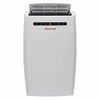 HONEYWELL Portable Air Conditioner MN12 mobilná klimatizácia