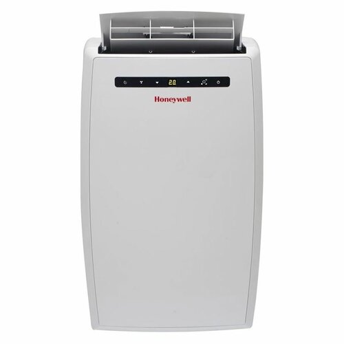 Obrázok HONEYWELL Portable Air Conditioner MN12CES (MN12CESWW)