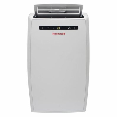 HONEYWELL Portable Air Conditioner MN12 mobilní klimatizace