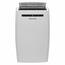 HONEYWELL Portable Air Conditioner MN12 mobilní klimatizace