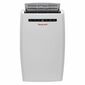 HONEYWELL Portable Air Conditioner MN12 mobilní klimatizace