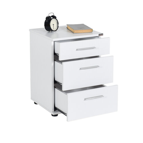 Nočný stolík Charles White