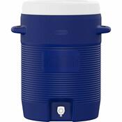 Duramax Hűtődoboz Keep Cold 59 l