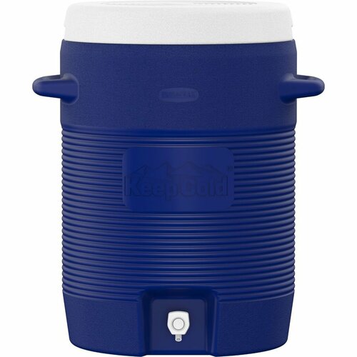 Duramax Box chłodzący Keep Cold 59 l