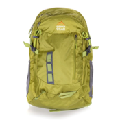 Rucsac turism Outdoor Gear Track, verde, 33 x49 x 22 cm