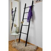 Wenko  Scafandru din bambus LOFT