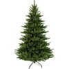 Greenland Karácsonyfa Fenyő, 150 cm, PVC