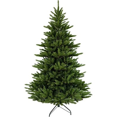 Greenland Karácsonyfa Fenyő, 150 cm, PVC