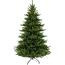 Greenland Karácsonyfa Fenyő, 150 cm, PVC