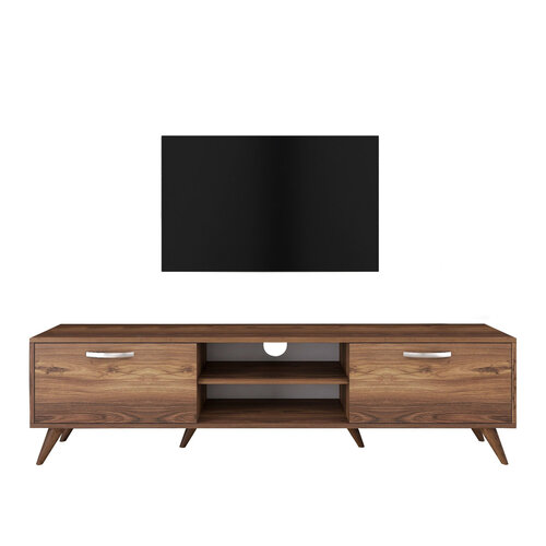 Stolik TV Stella