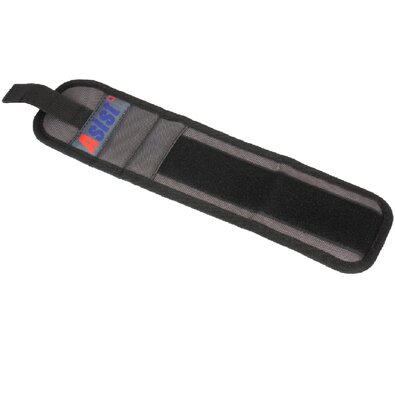 Asist AR99-1909 magnetni zapestnik, 35 cm