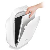 Sencor SHA 9200WH čistička vzduchu