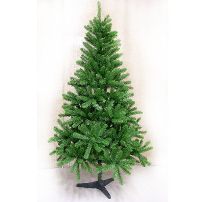 Vánoční stromeček kanadský smrk, v. 180 cm