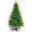 Vianočný stromček kanadský smrek, v. 150 cm, zelená