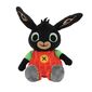 Bing cuddle me, 24 cm