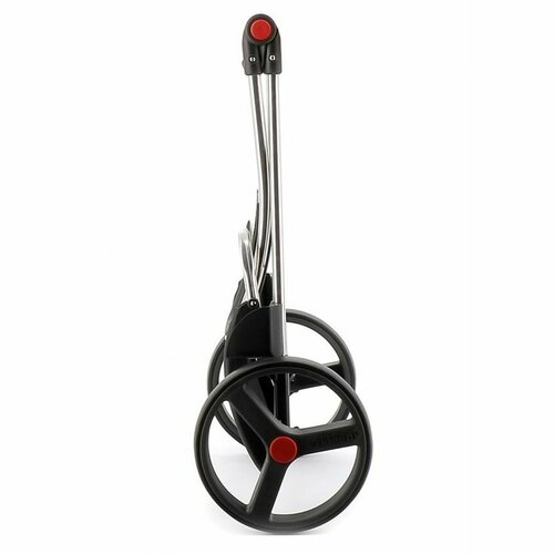 Rolser Big Polar 2 Logic RSG trolleybevásárlótáska, sötétkék