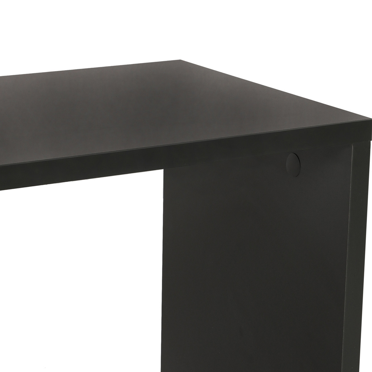 Televizní stolek Zigzag Anthracite - thumb (7)