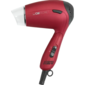 Uscător de păr de călătorie Clatronic HTD 3429 RD