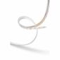 Philips Hue Bluetooth Lightstrips plus LED RGBpasek 11,5 W 1030 LM 2000-6500 K RGB IP20