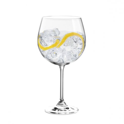 Tescoma CHARLIE gin&tonic pohár, 640 ml