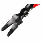 Sixtol Clește pentru cleme de conducte de presiuneși combustibil MECHANIC HOSE CLAMP 3, 32 x 13 cm