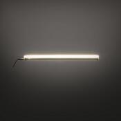 Retlux RLL 506 Lineárne LED svietidlo s trubicou T5 studená biela 57,3 cm