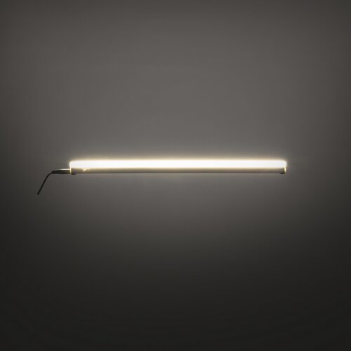 Retlux RLL 506 Liniowa oprawa LED z świetlówką T5,zimna biel, 57,3 cm