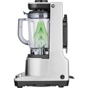 Catler VB 8010 vakuový mixér
