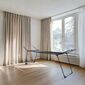 Vileda Infinity FLEX  ruhaszárító fekete 30 m