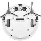 Odkurzacz automatyczny Sencor SRV 1550WH