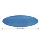 Bestway Solar-Poolplane, 305 cm Durchmesser