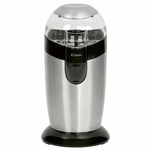 Bomann KSW 445 CB młynek do kawy