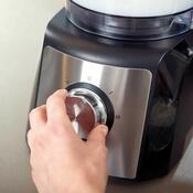 Black+Decker BXFPA1200E Kuchyňský robot