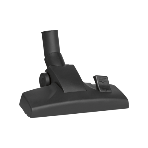 Clatronic BS 1294 bezsáčkový vysavač