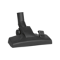 Clatronic BS 1294 bezsáčkový vysavač