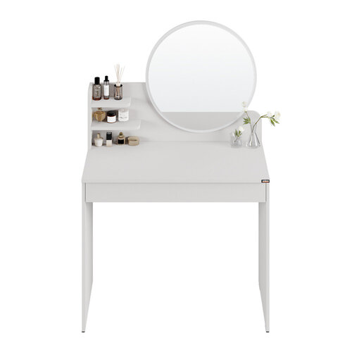Masă cosmetică Mink 708