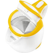 Fierbător de apă Sencor SWK 1506YL