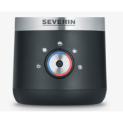 Severin SM3588 napěňovač mléka