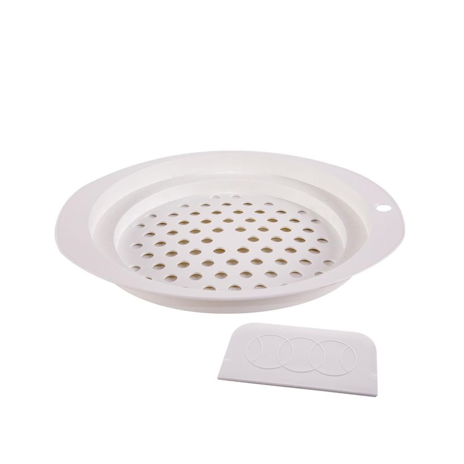 Orion Sito na halušky a noky