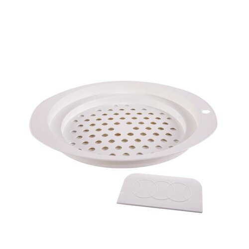 Orion Sito za halušky in noki