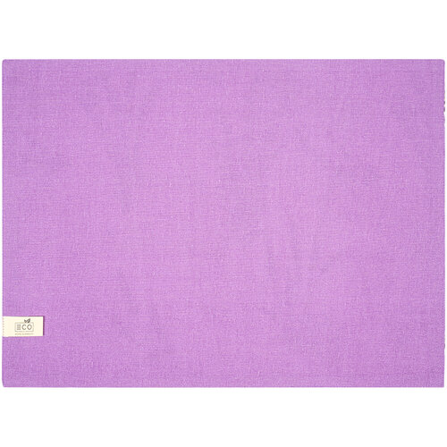 Home Elements Prtiček Lavanda 2023, 33 x 45 cm