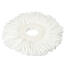 Rezervă de mop 4Home  rotundă