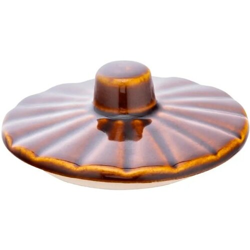 Altom Keramischer Topf Becka, 1,2 l